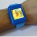 CulBox Smart Watch. Программируемые умные часы m_5